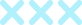 slider-shape-01.png