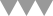 slider-shape-02.png