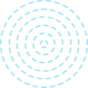 slider-shape-03.png