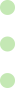 slider-shape-04