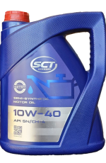 10W-40